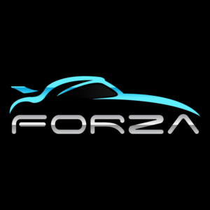 Logo Design by Design Ninja 47 for this project | Design: #20369162