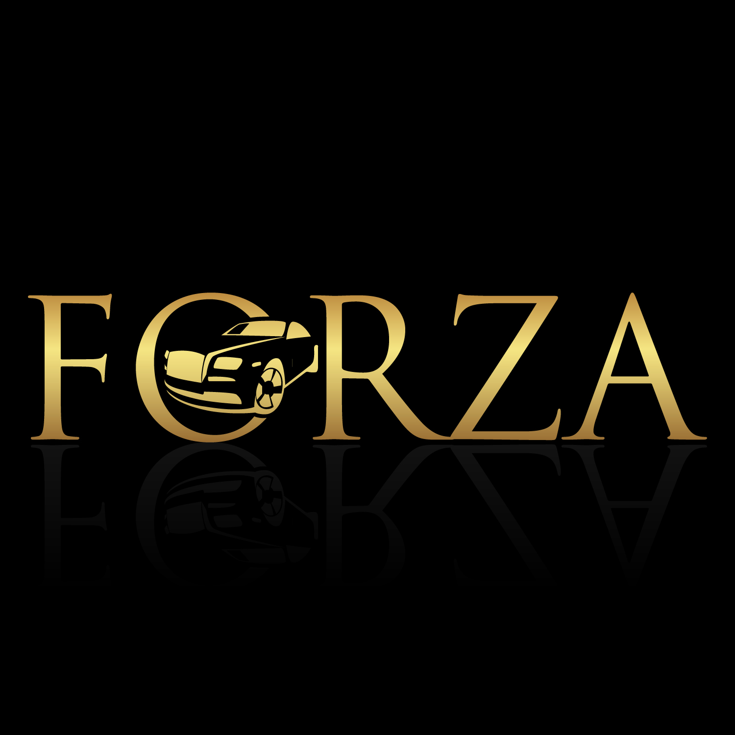 Logo Design by Design Ninja 47 for this project | Design #20369163