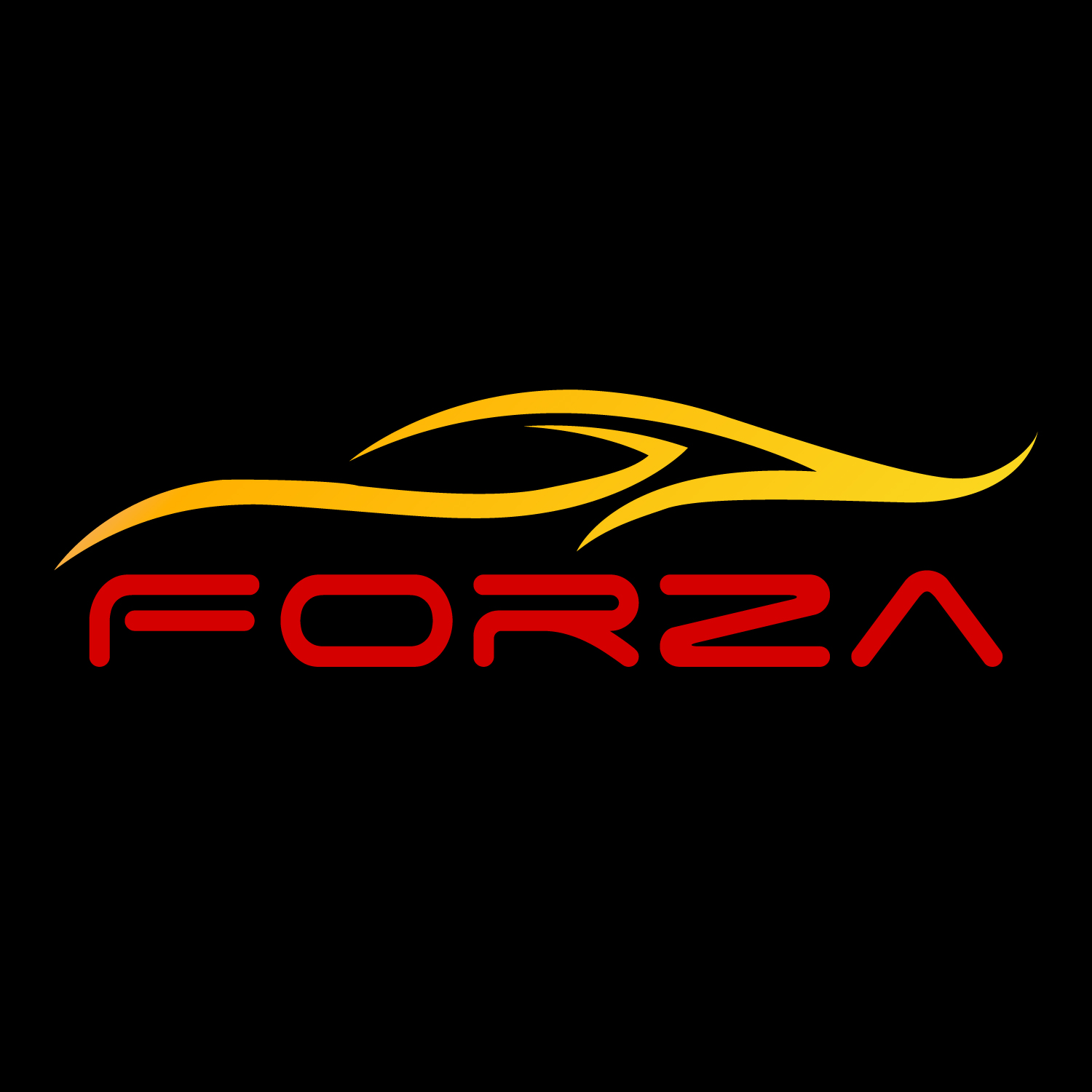 Logo Design by Design Ninja 47 for this project | Design #20369174