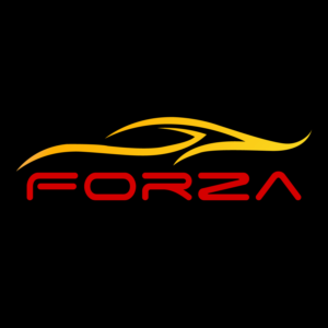 Logo-Design von Design Ninja 47 für dieses Projekt | Design: #20369174
