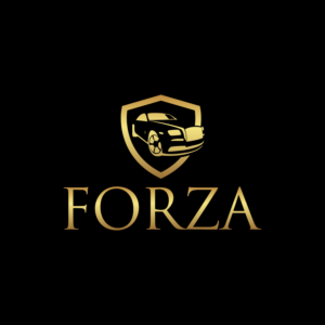 Logo Design by Design Ninja 47 for this project | Design: #20369175