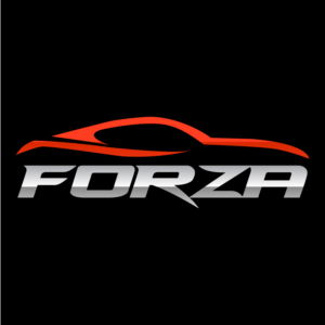 Logo Design by Design Ninja 47 for this project | Design: #20369176