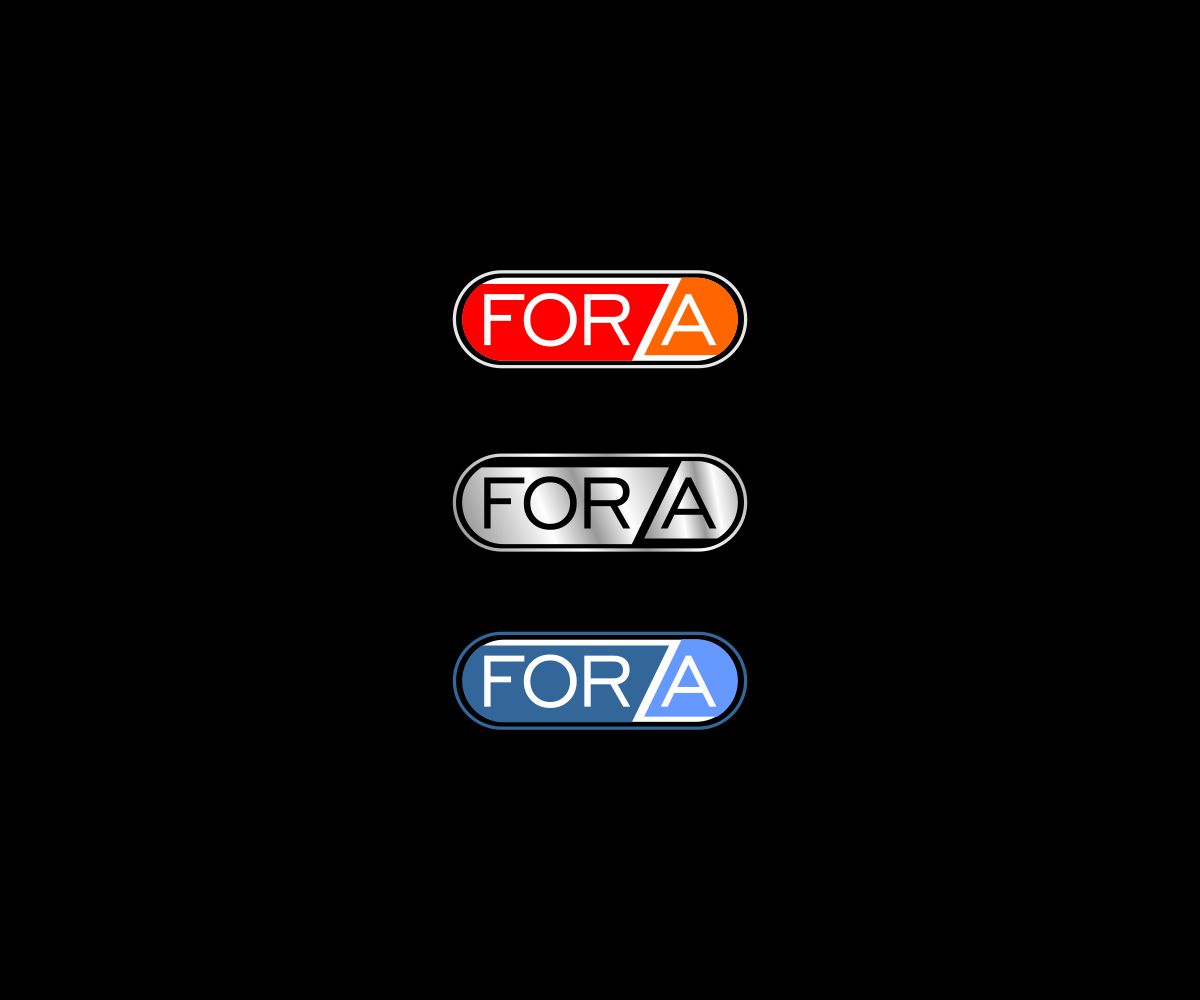 Logo Design by adie_78 for this project | Design #20394878