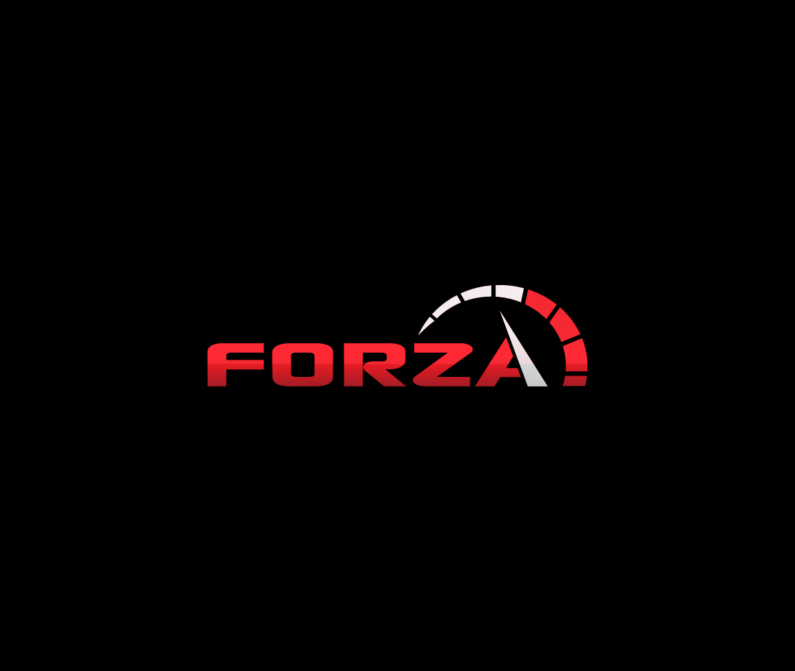 Logo Design by lucky time for this project | Design #20369921