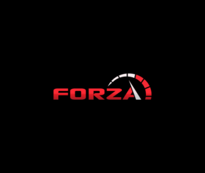 Logo Design by lucky time for this project | Design: #20369921