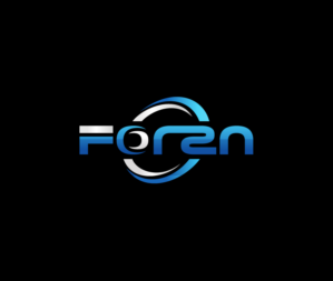 Logo Design by lucky time for this project | Design: #20369930