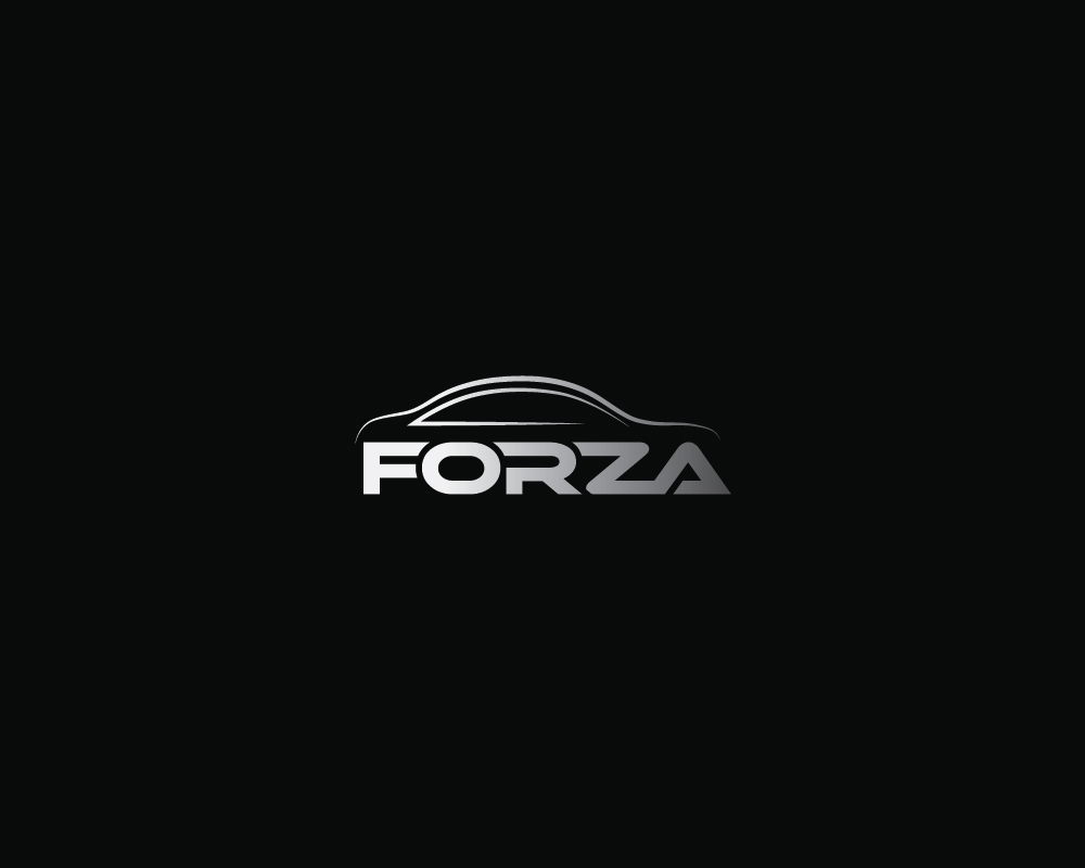 Logo Design by Deep Night for this project | Design #20362277