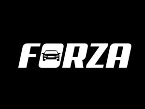 Logo Design by Sayem
