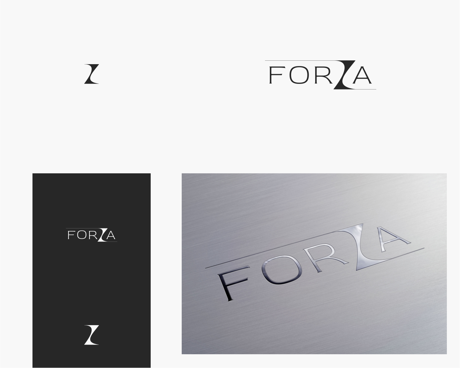 Logo Design by NEWVIEW for this project | Design #20362330