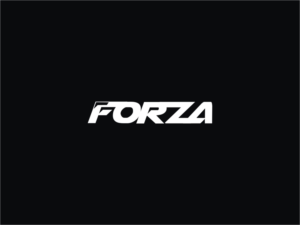 Logo-Design von Sushma für dieses Projekt | Design: #20362018