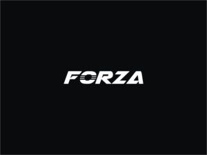 Logo-Design von Sushma für dieses Projekt | Design: #20362035
