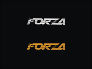 Logo-Design von Sushma für dieses Projekt | Design: #20365382