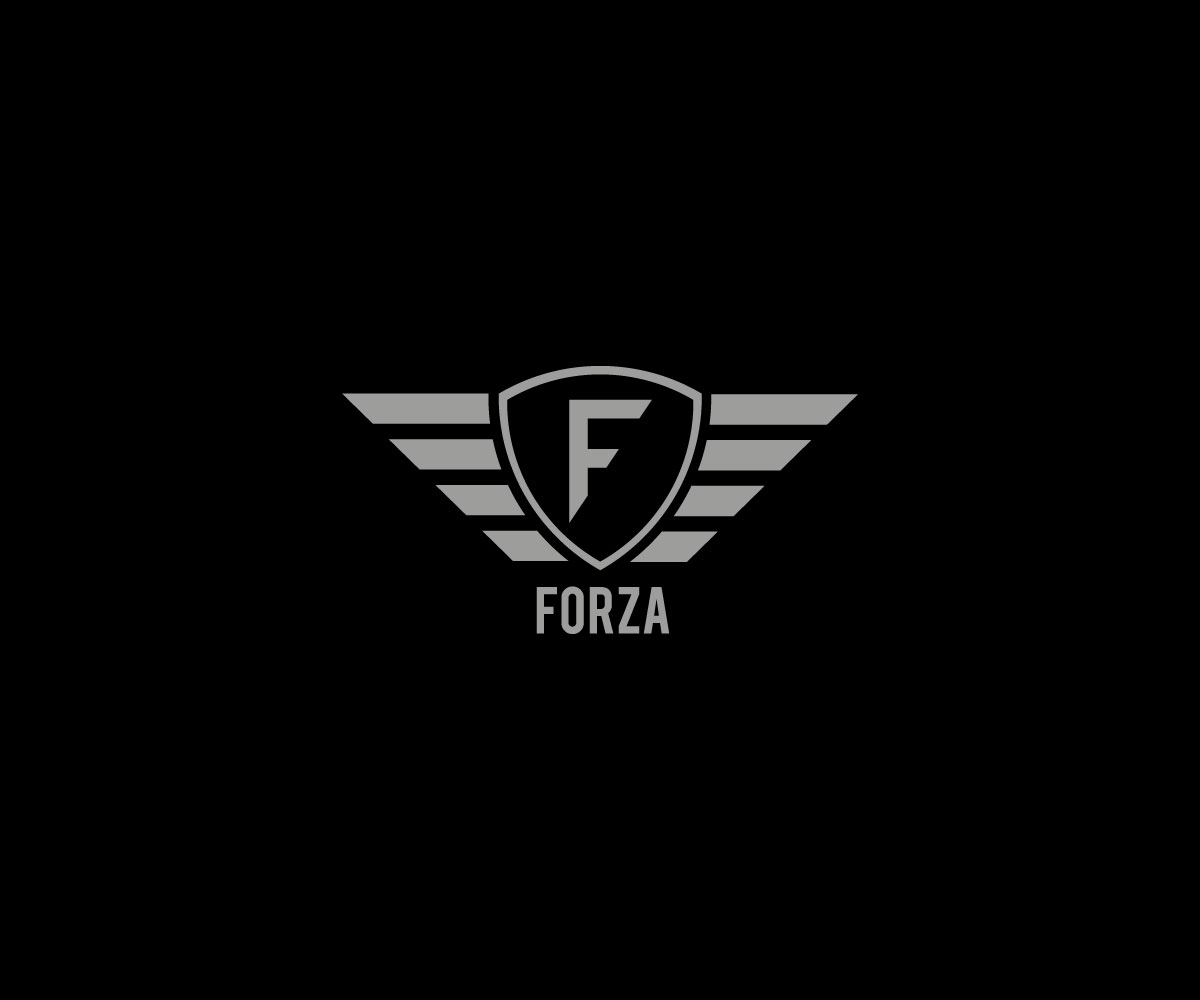 Logo Design by Cah ndeso for this project | Design #20416652