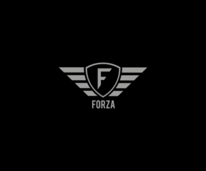 Logo Design by Cah ndeso for this project | Design: #20416652