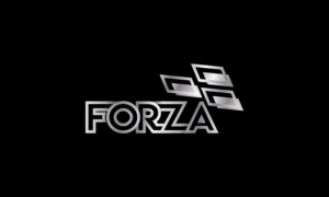 Logo Design by Titan Solbiz