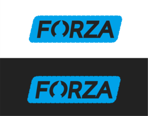 Logo Design by grapicsquad for this project | Design: #20363738