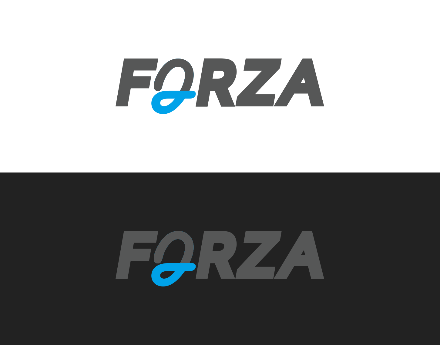 Logo Design by grapicsquad for this project | Design #20363752
