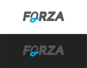 Logo Design by grapicsquad for this project | Design: #20363752