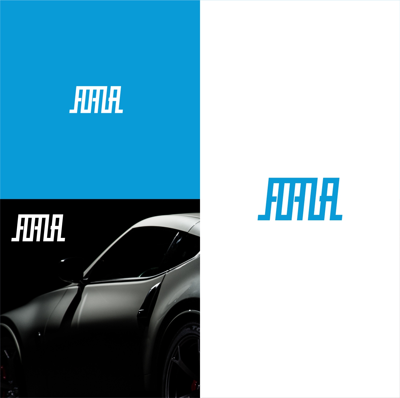 Logo Design by grapicsquad for this project | Design #20394881