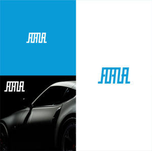 Logo Design by grapicsquad