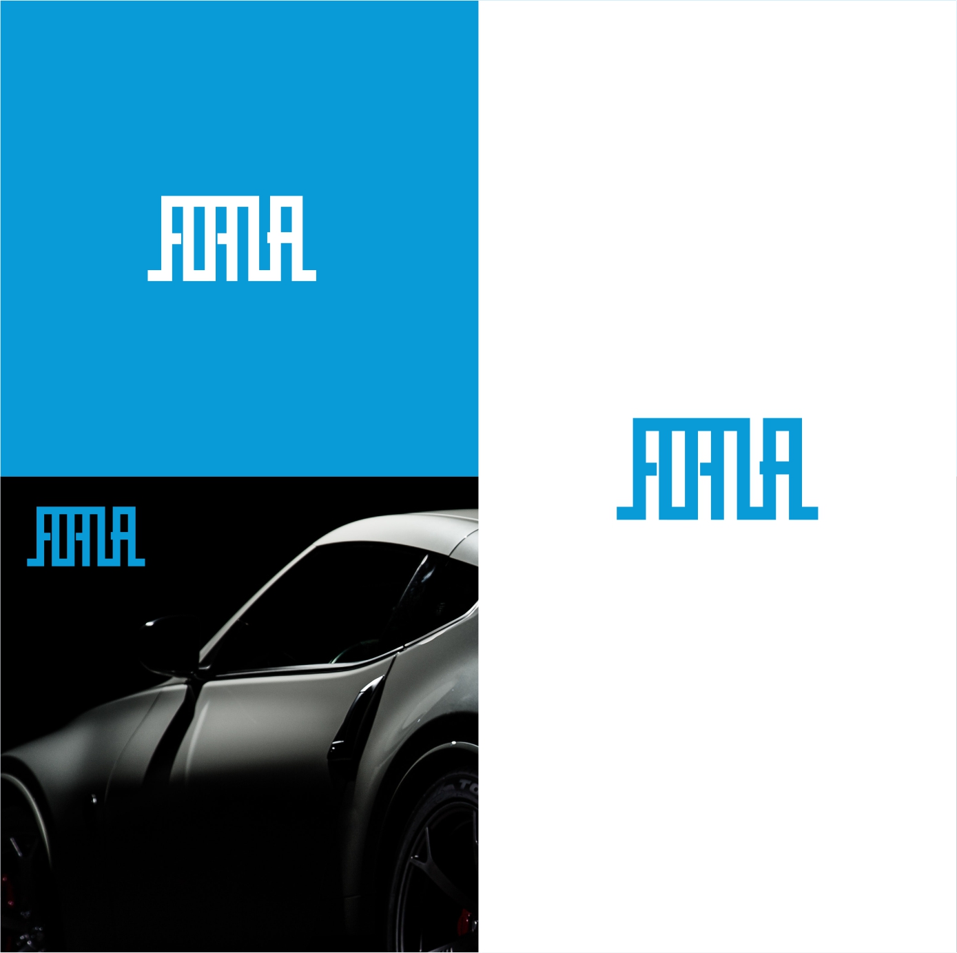 Design de Logo par grapicsquad pour ce projet | Design #20394882