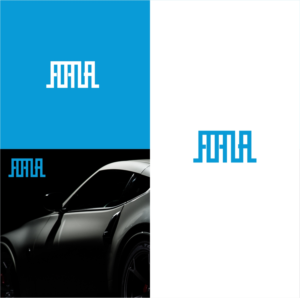 Logo Design by grapicsquad for this project | Design: #20394882