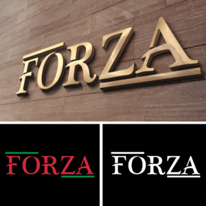 Logo Design by Jhonks