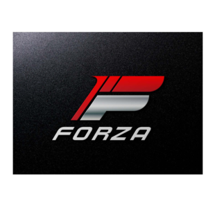 Diseño de Logo por Finley Johnson para este proyecto | Diseño #20417790