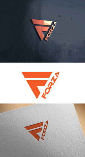 Logo Design by expert pro for this project | Design: #20361980