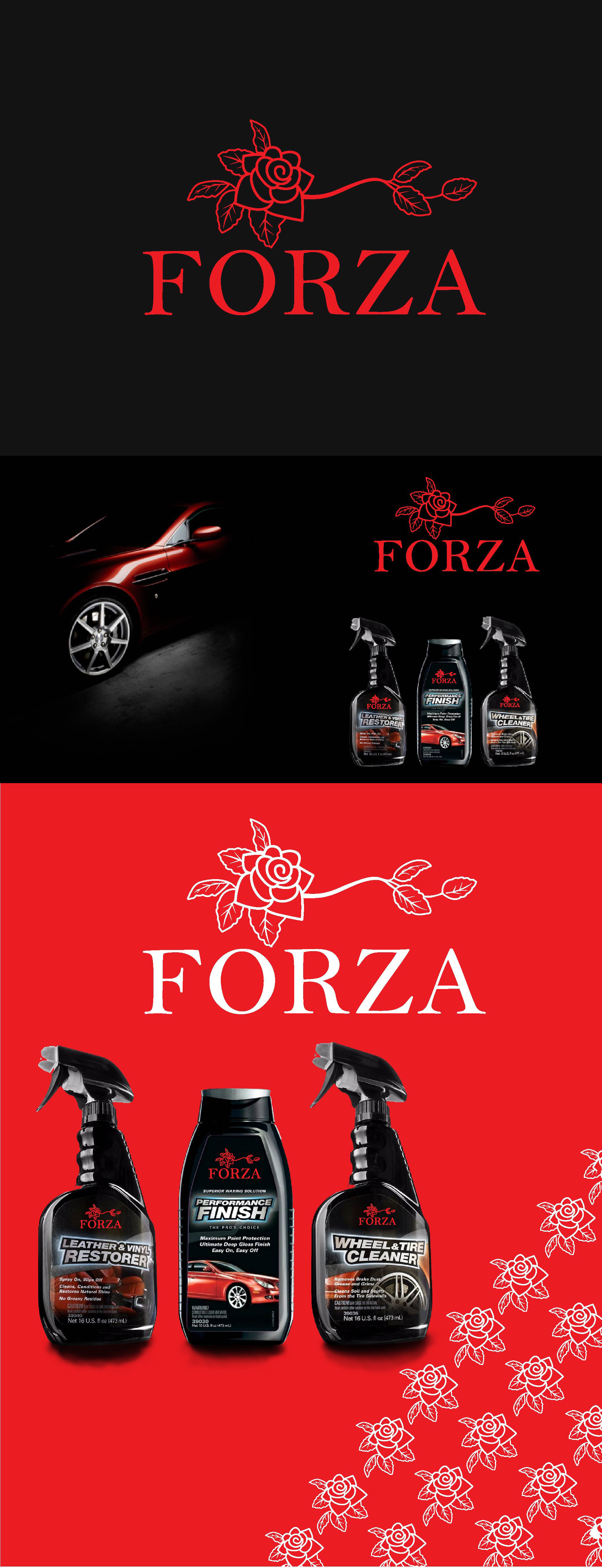 Logo Design by logo_hunter for this project | Design #20414003