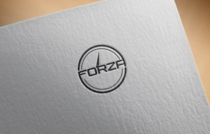 Logo Design by Himel khan 2 for this project | Design: #20413772