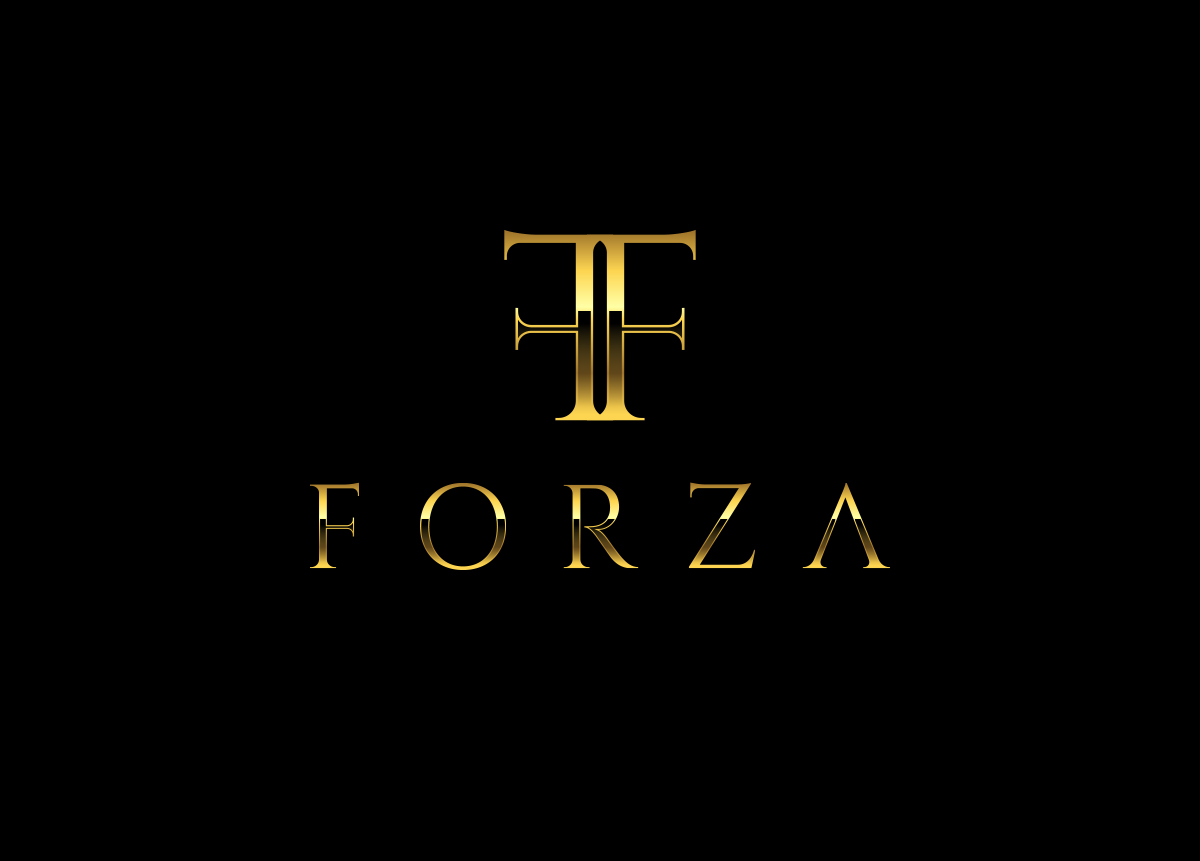 Logo Design by Alleria.Designz for this project | Design #20361984