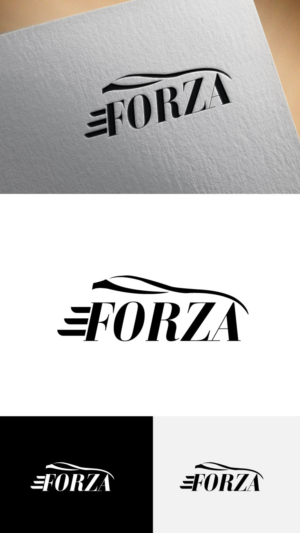 Logo Design by jack07 for this project | Design: #20373883