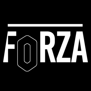 Logo Design by BronsonRay for this project | Design: #20415893
