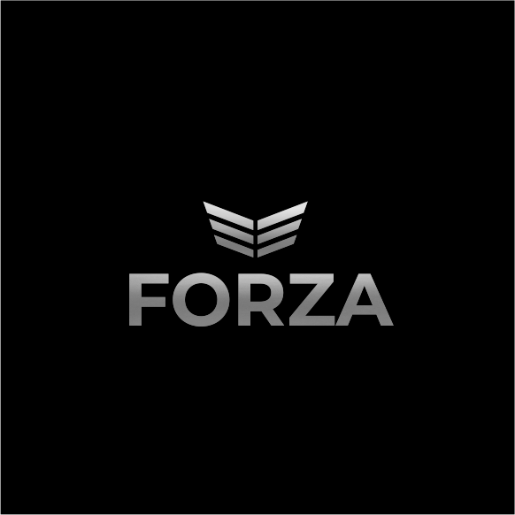 Logo Design by Cako 3 for this project | Design #20385974