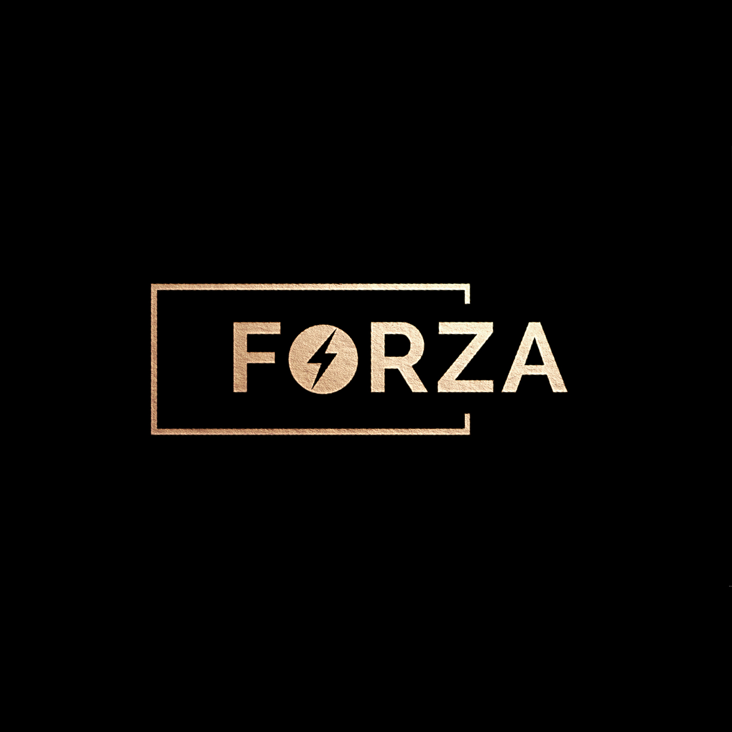 Logo Design by aberyor for this project | Design #20419989