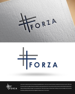 Logo Design by zingodesigns258 for this project | Design: #20369988