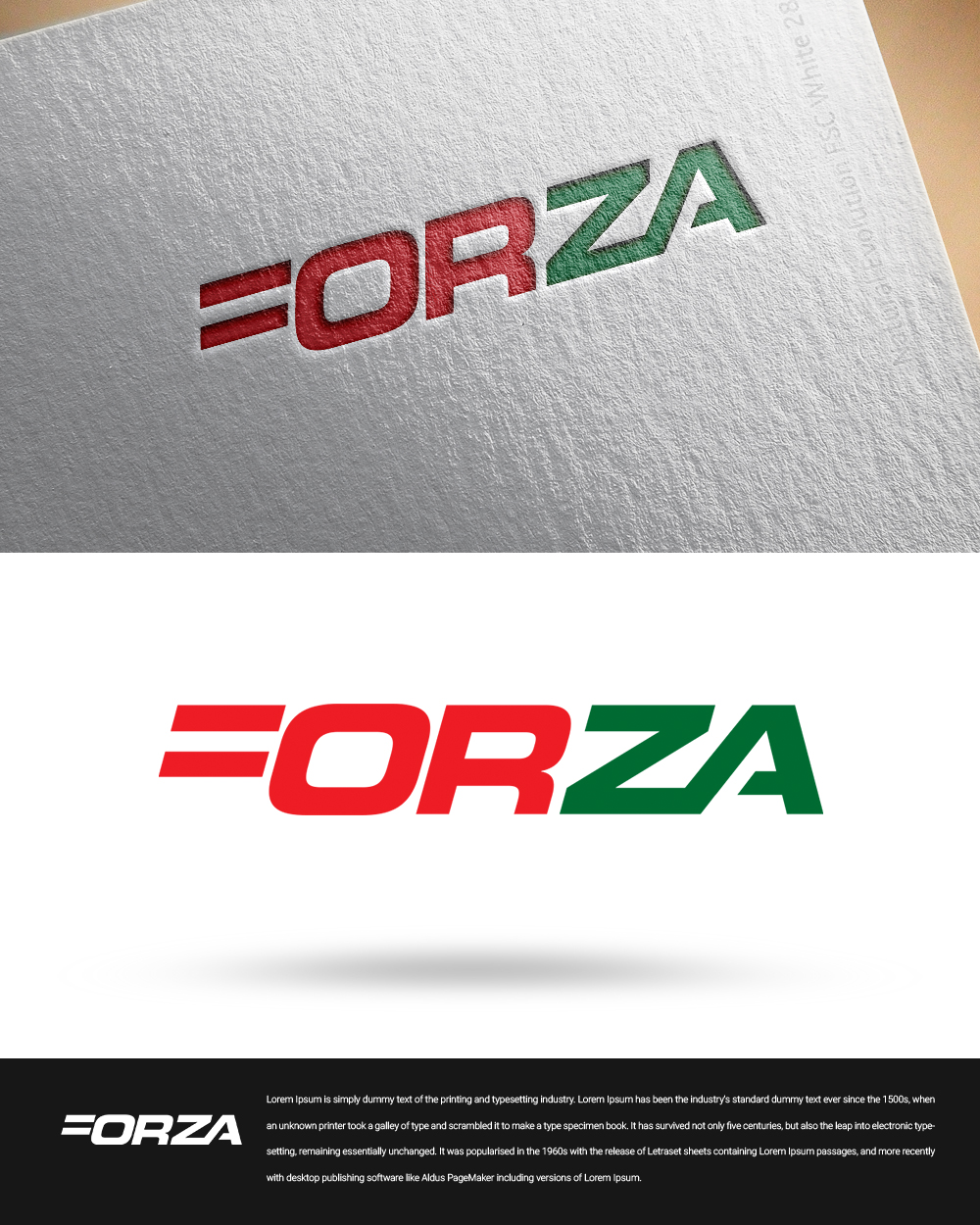 Logo Design by zingodesigns258 for this project | Design #20369989