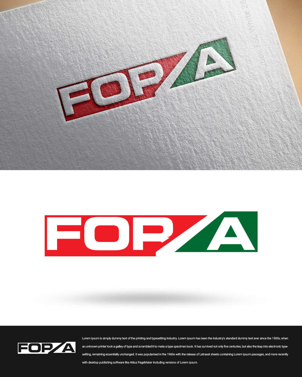 Design de Logo par zingodesigns258 pour ce projet | Design #20369990