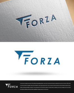 Logo Design by zingodesigns258 for this project | Design: #20369991