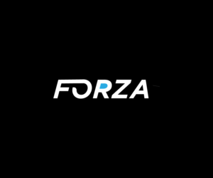 Logo Design by fauzan harun for this project | Design: #20415666