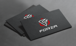 Logo Design by haru_ichiban for this project | Design: #20371295