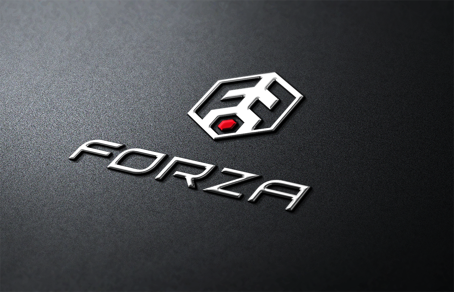Logo Design by haru_ichiban for this project | Design #20371296