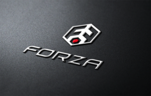 Logo Design by haru_ichiban for this project | Design: #20371296