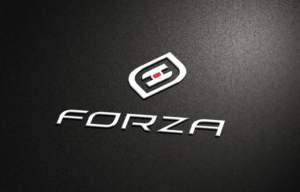 Logo Design by haru_ichiban for this project | Design: #20371297