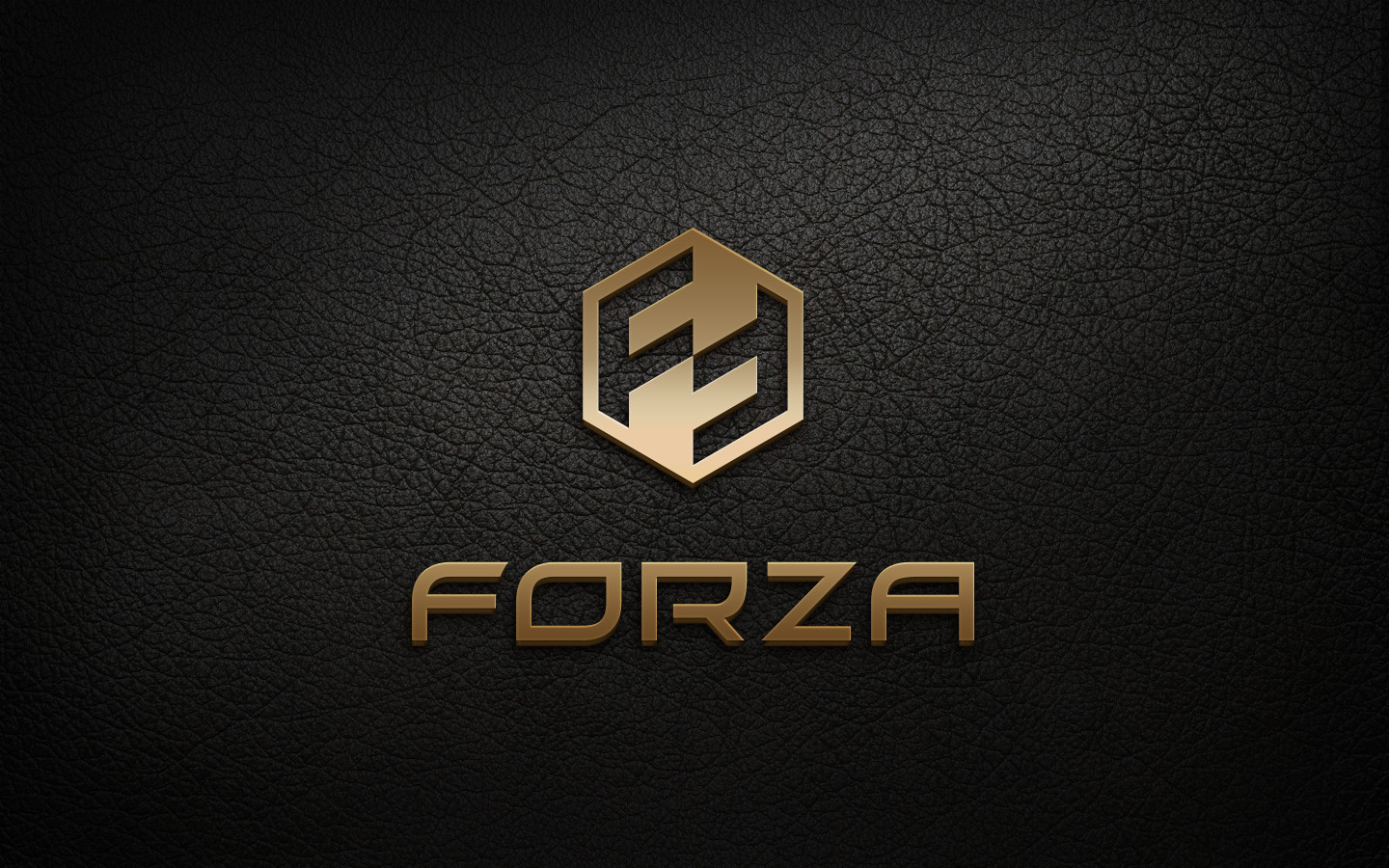 Logo Design by haru_ichiban for this project | Design #20371298