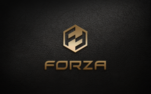 Logo Design by haru_ichiban for this project | Design: #20371298