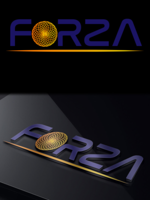 Logo Design by Eleeza Creative 2 for this project | Design: #20370132