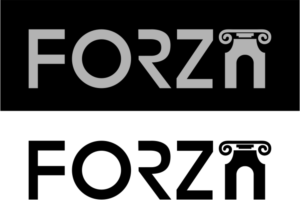 Logo Design by Hafiiiz