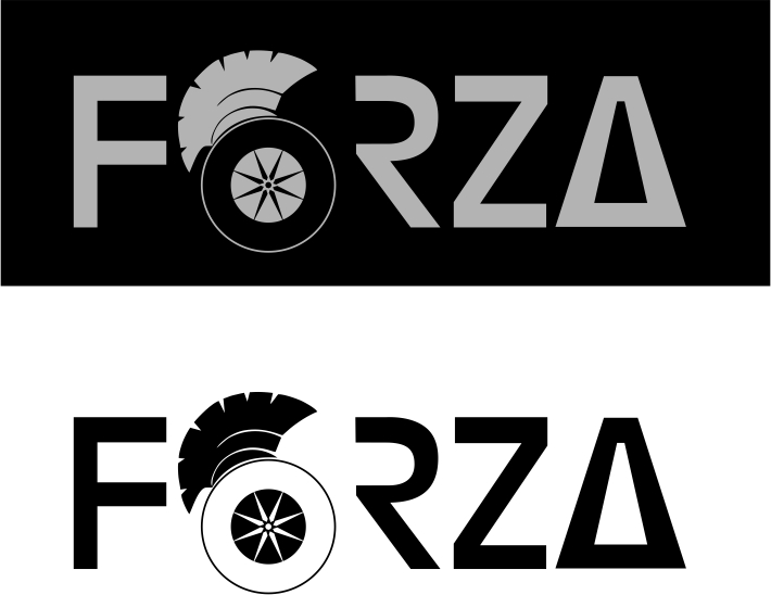 Logo Design by Hafiiiz for this project | Design #20374477
